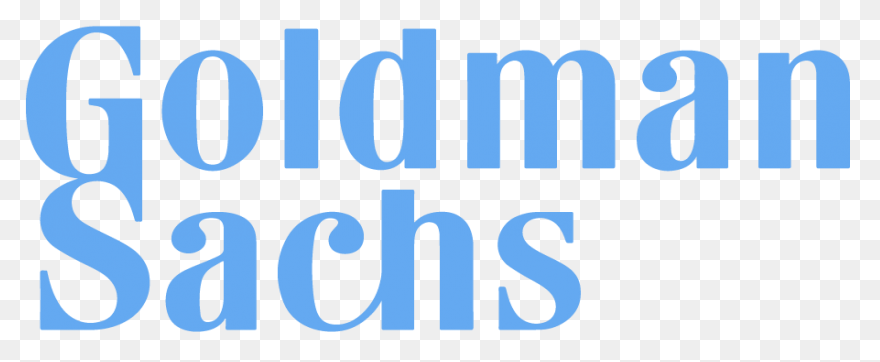 Goldman Sachs