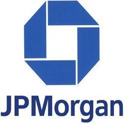 JPMorgan Chase