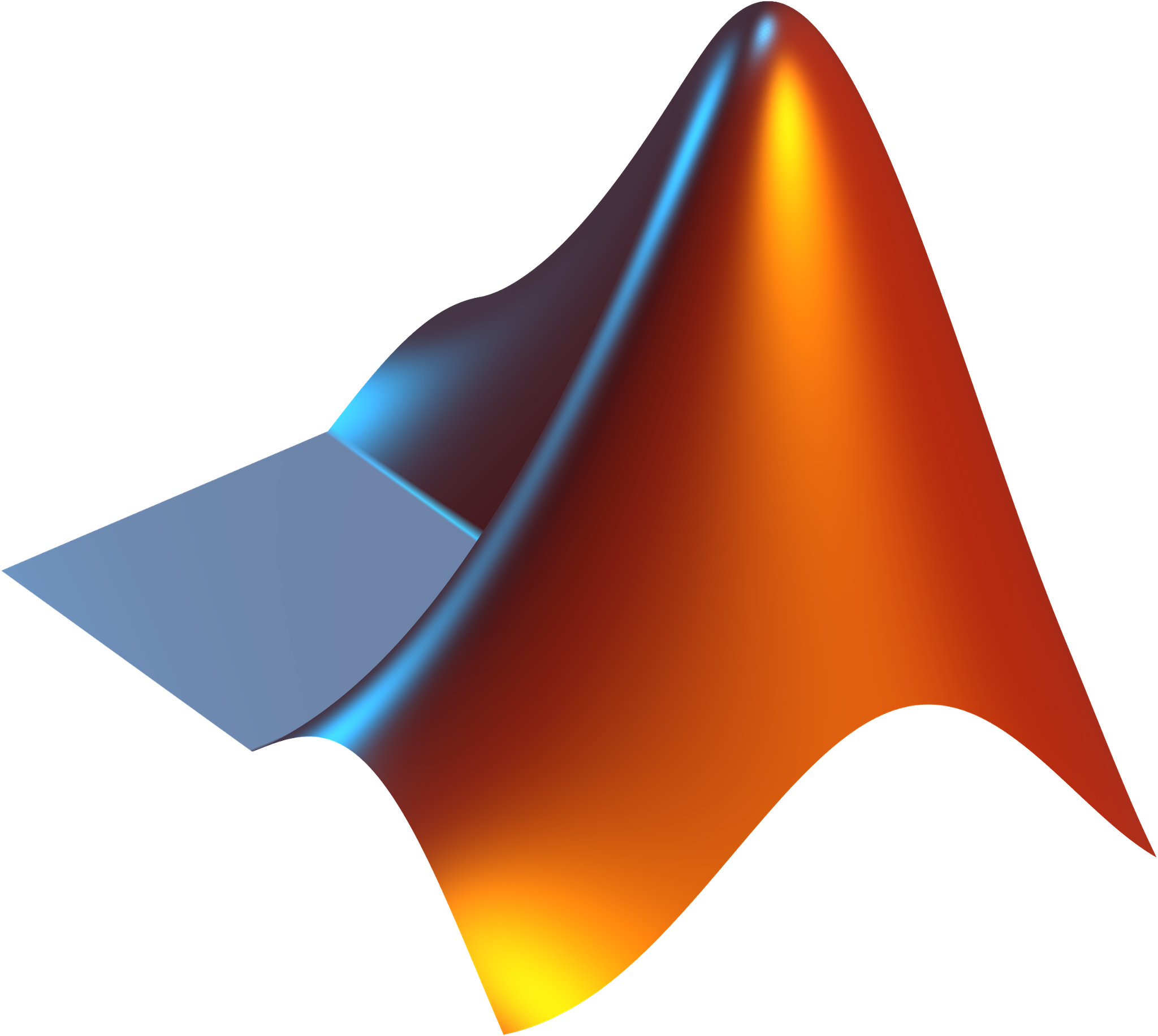 MathWorks